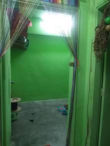 Room-for-rent-Pandan-Indah-Kuala-Lumpur