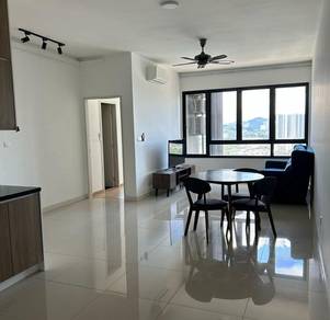 SALE : Tuan Residency Jalan Kuching