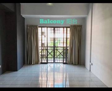 Evergreen Park Acorn & Hazel Condo Sungai Long Near Utar UniKajang‧