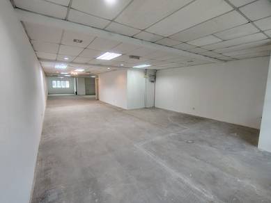 Office-space-for-rent-Kepong-Kuala-Lumpur