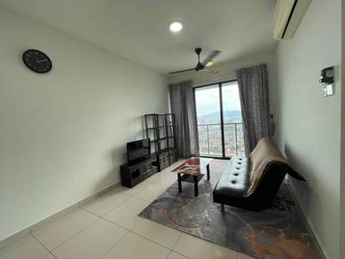KLTS Actual Unit, 4 airconds