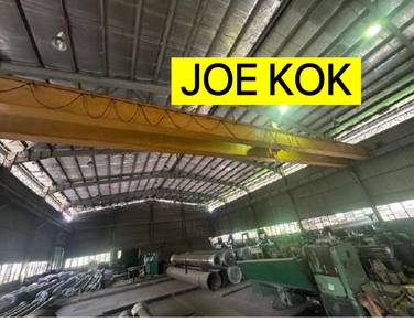 Factory | perai | penang | cheapest | must view
