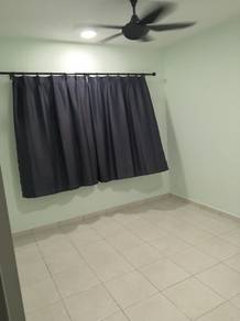Akasia Residence, Bandar Sri Permaisuri Cheras