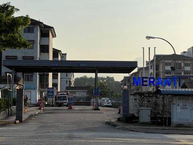 Flat-for-sale-Skudai-Johor