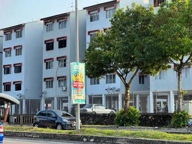 Flat-for-sale-Skudai-Johor-1