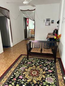 Flat-for-sale-Skudai-Johor-2