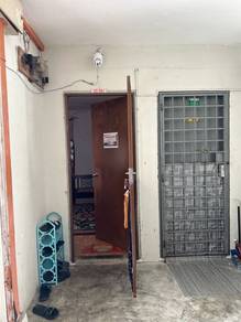 Flat-for-sale-Skudai-Johor-3