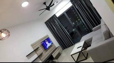 Atlantis Residences
