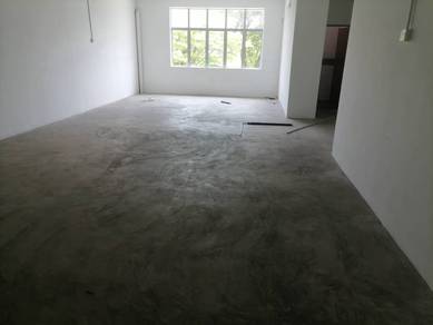 Perdana Business Centre, 2nd Floor Office For Rent