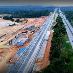 Industrial-Land-for-sale-Kuantan-Pahang
