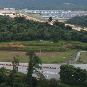 Industrial-Land-for-sale-Kuantan-Pahang-2