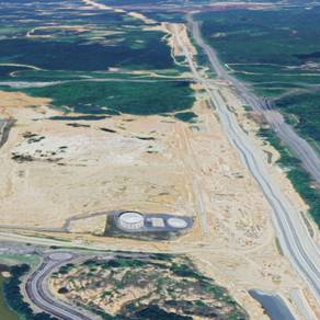 Industrial-Land-for-sale-Kuantan-Pahang-3