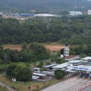 Industrial-Land-for-sale-Kuantan-Pahang-1