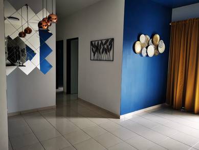 Residensi Permai