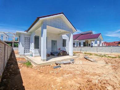 Bungalow-House-for-sale-Kota-Bharu-Kelantan