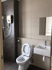pet friendly Villa Crystal studio fully furnished