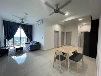 The Amber Residence at TwentyFive.7 for rent