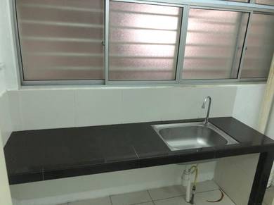 Ppa1m Bukit Jalil.Kuala Lumpur. 3r2b1cp.