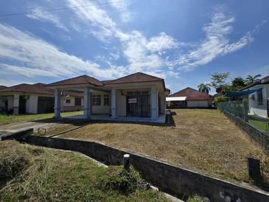 NO 8, Banglo 1-Sty Sepang Putra Sg Pelek, Sepang