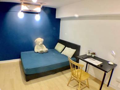 Room-for-rent-Subang-Jaya-Selangor