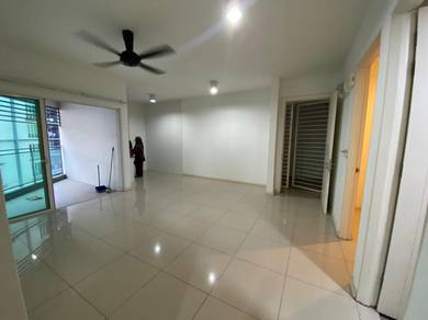 222 residence Actual Unit, 1000sqft