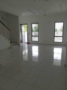 Ecohill 1 Double Storey @ Setia Ecohill Semenyih 🏡 ~RM2.28k Monthly