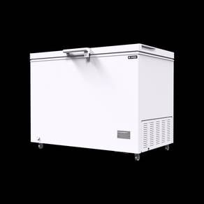 Freezer New condition