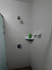 Sphere Damansara Condo Fully Furnished Studio Pj Damai Sungai Buloh
