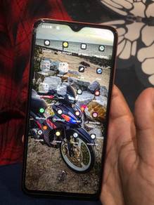 REDMI 9t