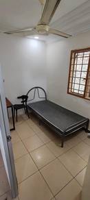 pelangi magna single room for rent