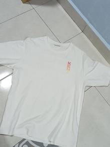 Baju kenzo XL 23