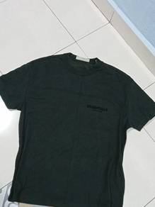 Bju essentials FOG XL 23