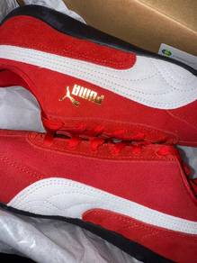 Puma Speedcat