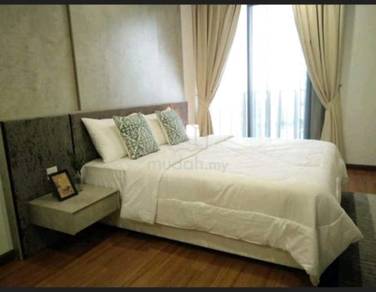 Golden Homestay3 Icity