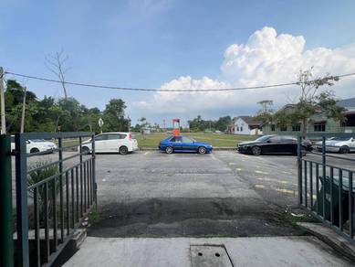1-storey-Terraced-House-for-sale-Kuantan-Pahang-1