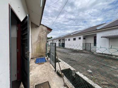 1-storey-Terraced-House-for-sale-Kuantan-Pahang-3