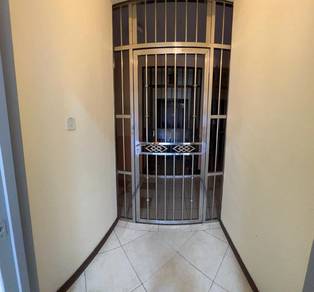 Condo KK For Sale / Dijual / Marina Court Kota Kinabalu Sabah