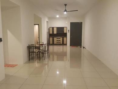 The Suritz Condominium | KK Condominium