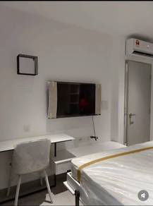 Dk impian studio  lower price