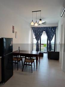 Laurel Residence