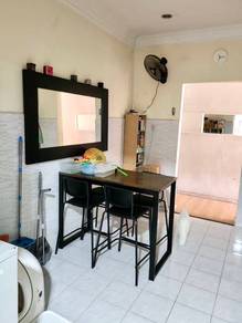 CHEAPEST | FREEHOLD - 1 Storey Bungalow House BS2 Bukit Sentosa Rawang