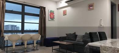 Union Suites
