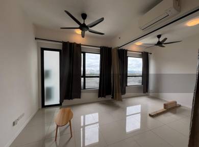 SouthPlace Residences @ Tropicana Metropark