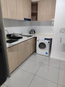 SouthPlace Residences @ Tropicana Metropark