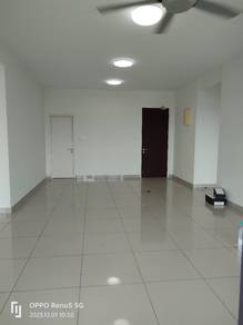 Ascenda resident @ skyarena air panas setapak jln g klang for rent
