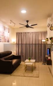 Freehold Condo / Below Market Price / Low Density
