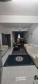 BELOW MARKET 162 Residency Selayang For Sale