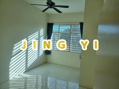 2-storey-Terraced-House-for-sale-Simpang-Ampat-Penang