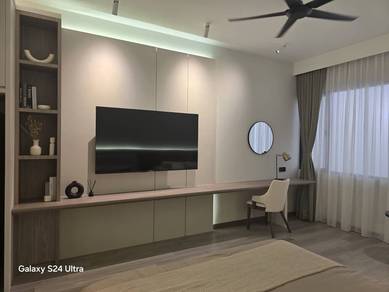 Infiniti Suites @ 𝐁undusan | Lppsa 1 bedroom| Beverly for Sale 📢📢📢