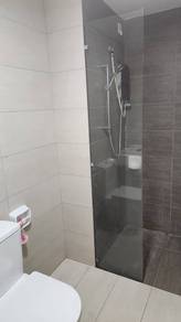 Gravit 8 Ashino apt for rent